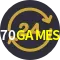 24/7