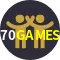 Affiliates