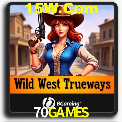 Interface Premium 70GAMES