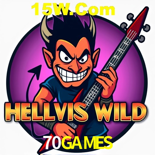Descubra a Essência do 70GAMES: Nossa História e Compromissos