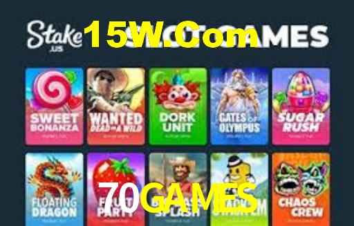 Aviator Game 70GAMES