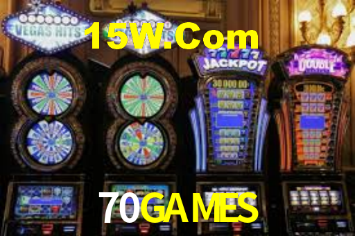 Roulette Table 70GAMES