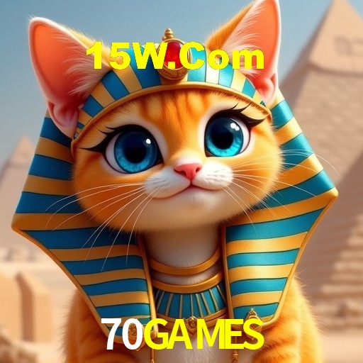 Jogo Spaceman 70GAMES