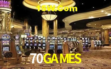 Gates of Olympus 70GAMES