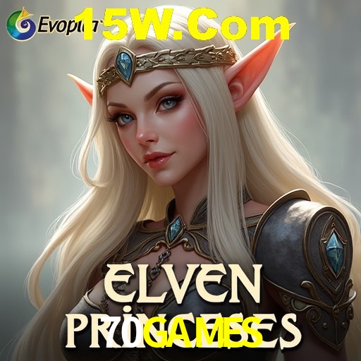 A Popularidade dos Caça-Níqueis no 70GAMES