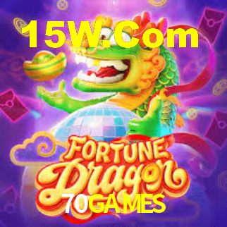 70GAMES App Interface