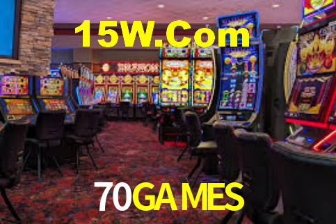 Instant EasyPaisa 70GAMES