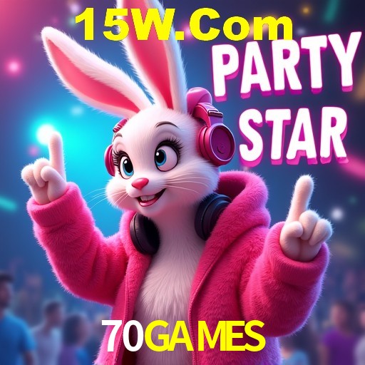 A Popularidade dos Caça-Níqueis no 70GAMES