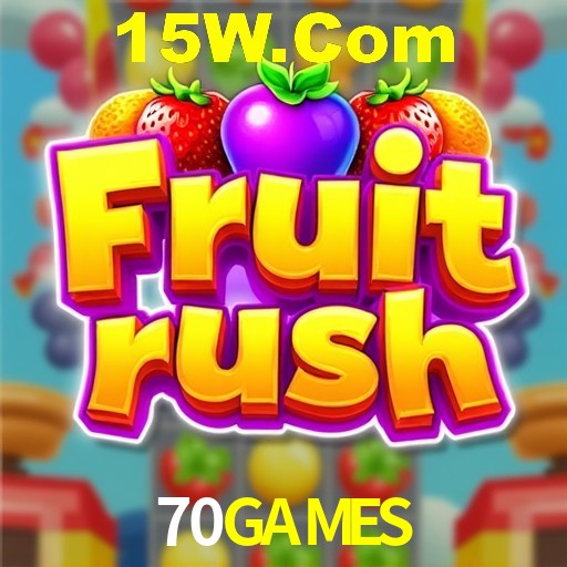 70GAMES