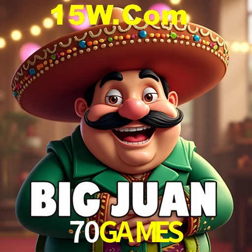 Descubra o Programa VIP da 70GAMES: Vantagens Exclusivas para Jogadores