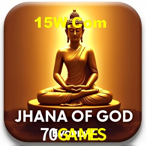 Estatísticas Crash Games 70GAMES