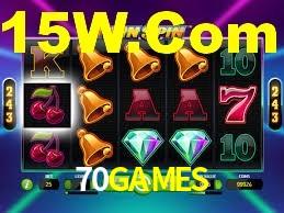 Basketball Betting 70GAMES