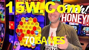 Football Betting 70GAMES