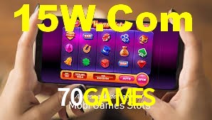 Sports Statistics 70GAMES