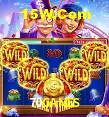 70GAMES