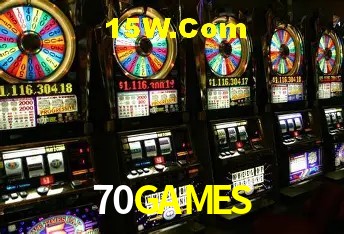 70GAMES