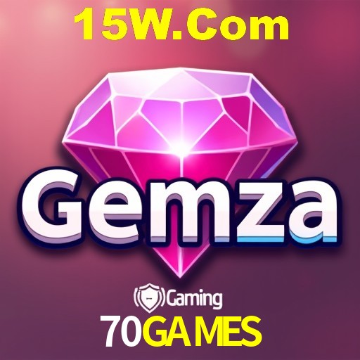 Desvendando o Mundo dos Jogos Virtuais na 70GAMES