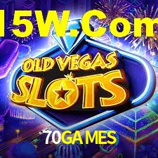 Experiência VIP 70GAMES