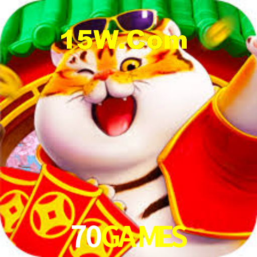 Daily Bonuses 70GAMES