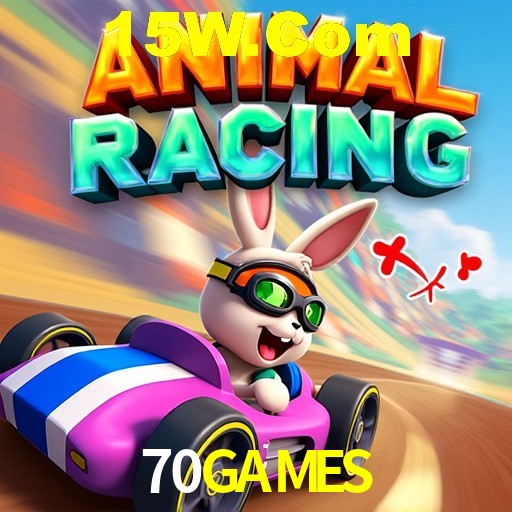 70GAMES: Jogue Crash e Experimente Alta Recompensa Instantânea