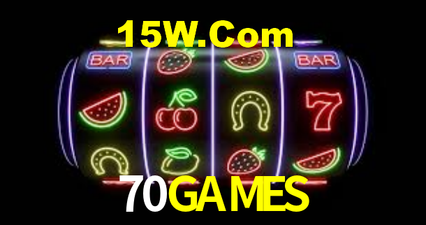 Exclusive Games 70GAMES