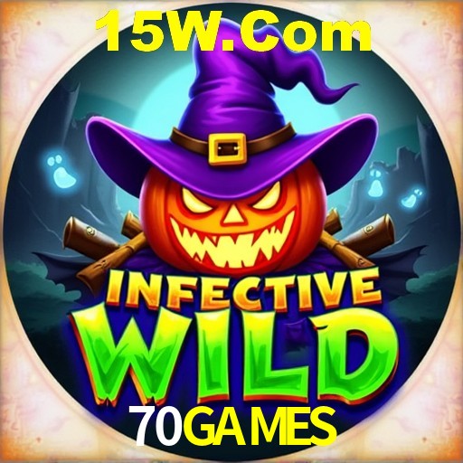A Revolução dos Aplicativos de Jogos no 70GAMES