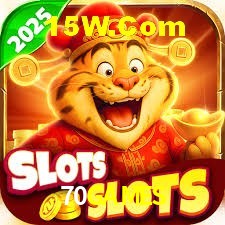 Security Systems 70GAMES