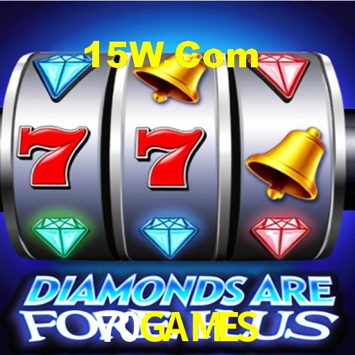 Casino Ao Vivo 70GAMES