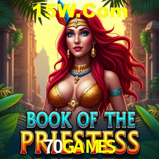 Jogos Exclusivos 70GAMES