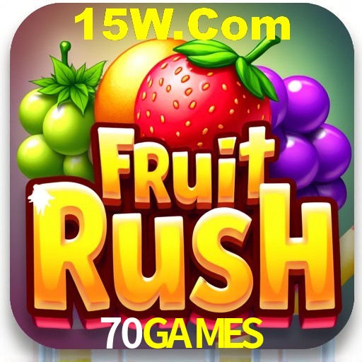 Bônus Diários 70GAMES
