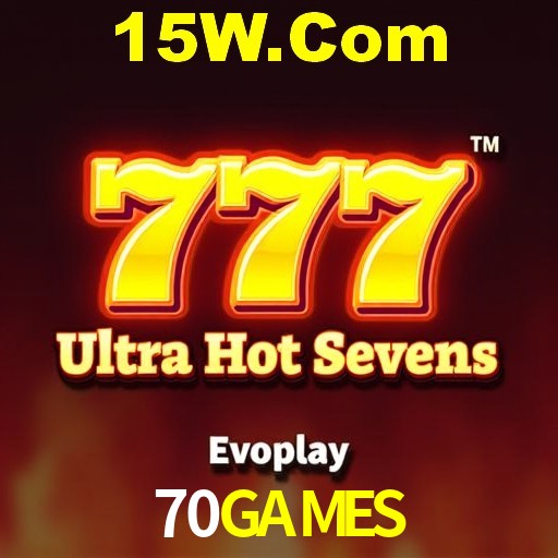 Apostas Esportivas na 70GAMES: Um Guia Completo