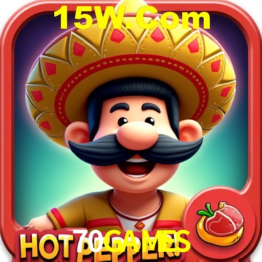 PIX Instantâneo 70GAMES