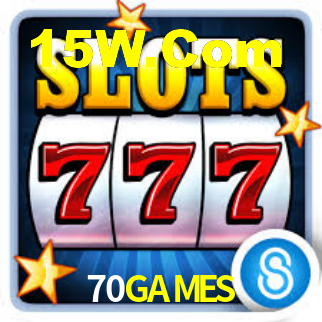 70GAMES,70GAME