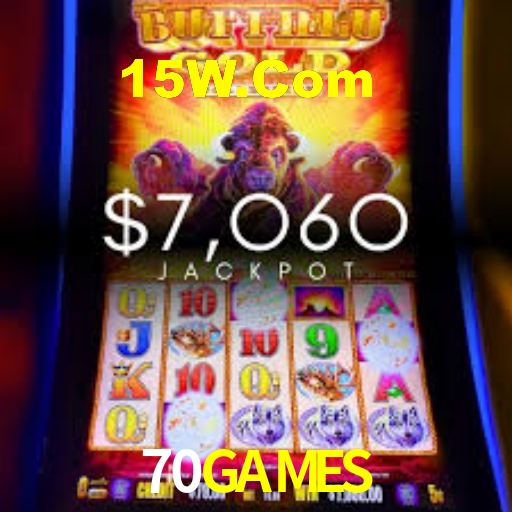 Spaceman Game 70GAMES
