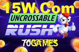 Games Directory 70GAMES