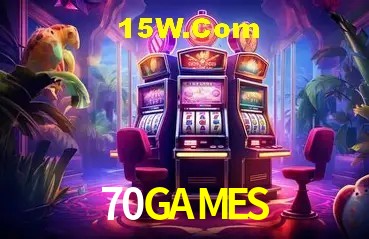 Avaliações dos Jogadores 70GAMES