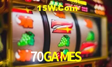 70GAME