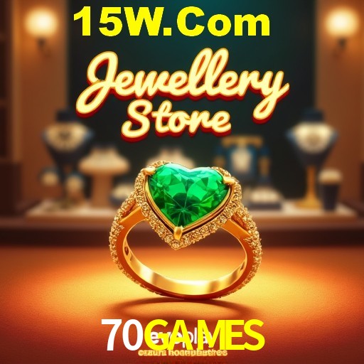 Torneios 70GAMES
