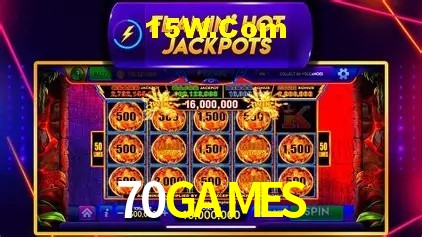 Experimente o Login Seguro Premium no 70GAMES