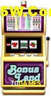 Exclusive Offers 70GAMES