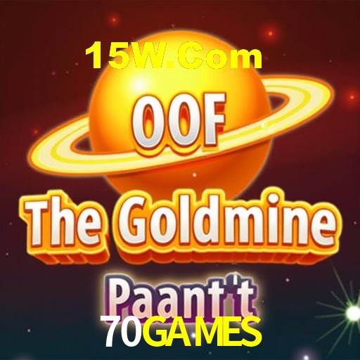 Estratégias Crash Games 70GAMES
