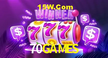 Ofertas Exclusivas 70GAMES