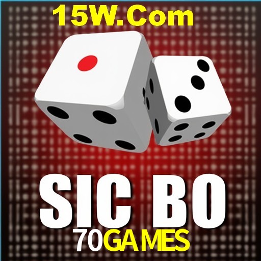 Descubra a Magia dos Jogos de Arcade no 70GAMES