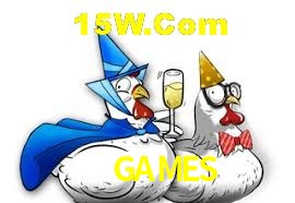 Weekend Specials 70GAMES
