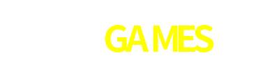 70GAMES